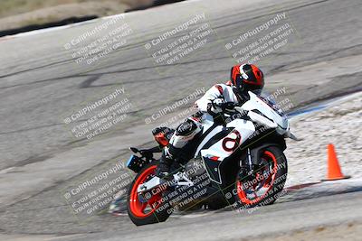 media/May-25-2025-Lets Ride (Sun) [[0ff033e448]]/B Group/220pm (Off Ramp)/